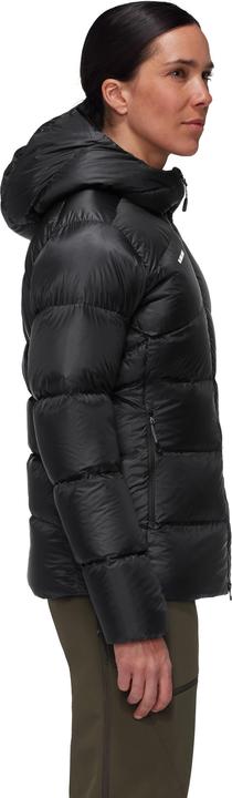Actual product image Mammut Taiss Pro In Hoodie (M)