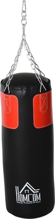 Image du produit Jamb Set de sacs de frappe (70 cm, 16 kg)
