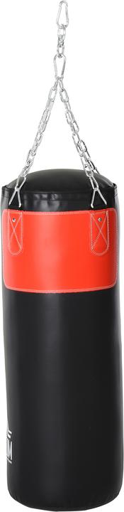 Image du produit Jamb Set de sacs de frappe (70 cm, 16 kg)