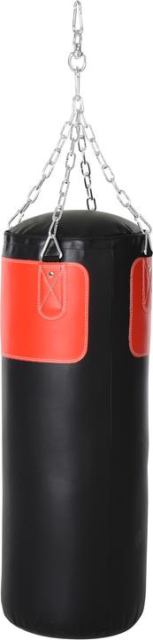 Image du produit Jamb Set de sacs de frappe (70 cm, 16 kg)