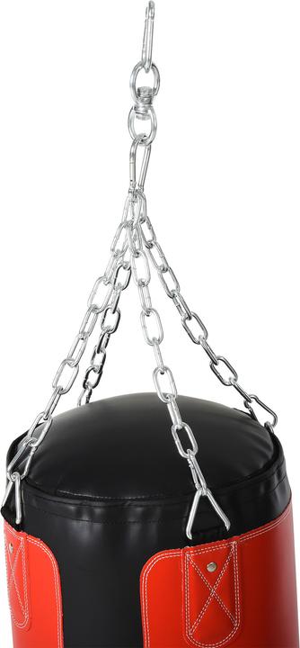 Image du produit Jamb Set de sacs de frappe (70 cm, 16 kg)