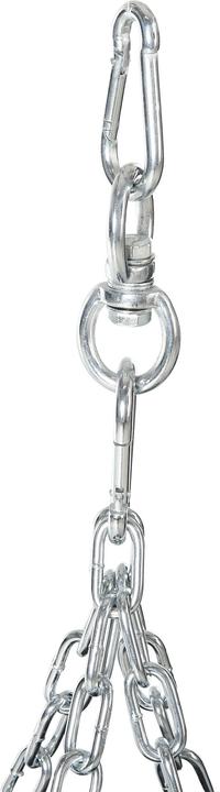 Image du produit Jamb Set de sacs de frappe (70 cm, 16 kg)