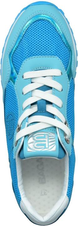 Actual product image Bagatt Sneaker (40)