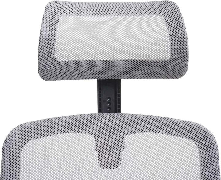 Actual product image Sihoo Office chair