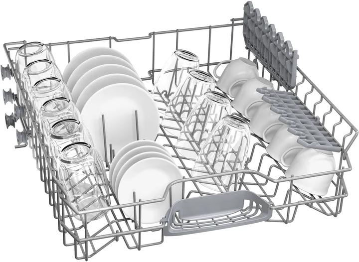 Image du produit Bosch Hausgeräte SMV25AX06E