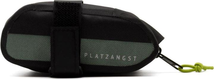 Produktbild Platzangst Saddle Bag SM Multi (0.50 l, Satteltasche)