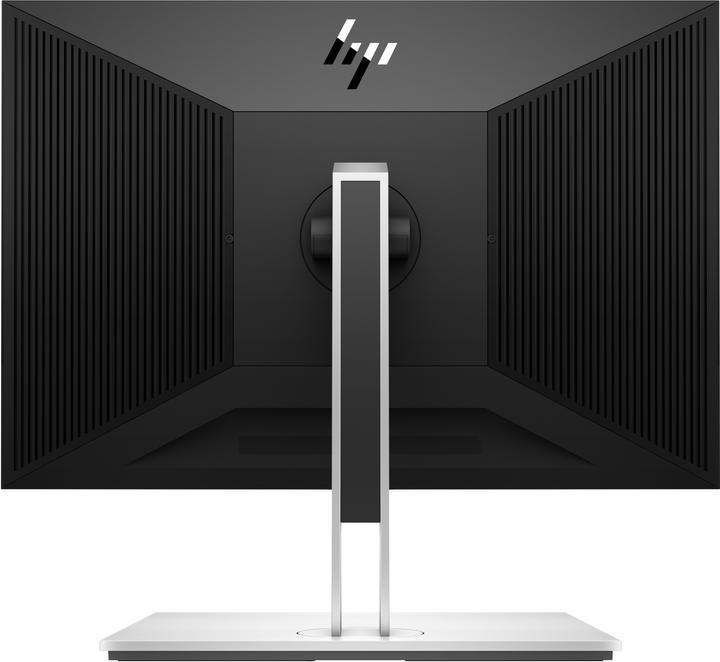 Image du produit HP Mini-in-One (1920 x 1080 pixels, 23.80")