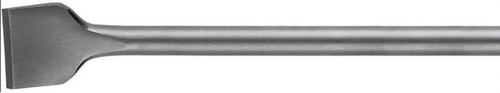 Actual product image Heller Flat chisel 75 mm 16811 3 Ges (75 mm)