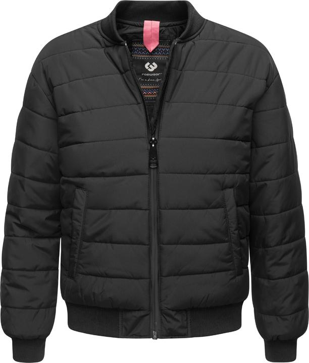 Ragwear Bombina