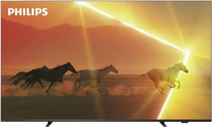 Produktbild Philips 75PML9008/12 (75", LED, 4K)
