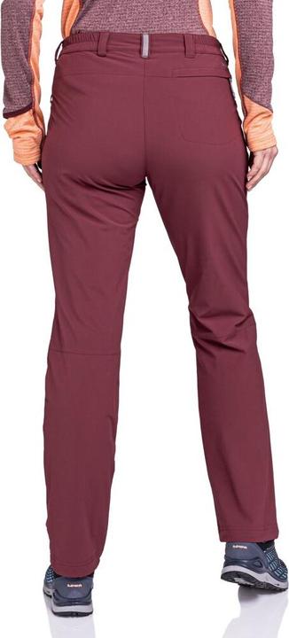 Produktbild Schöffel Engadin1 Warm (34, XS)