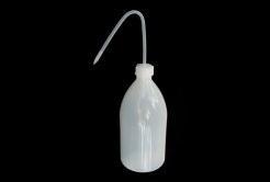 Immagine prodotto Aquatuning Bottiglia spray 1000ml PE-LD