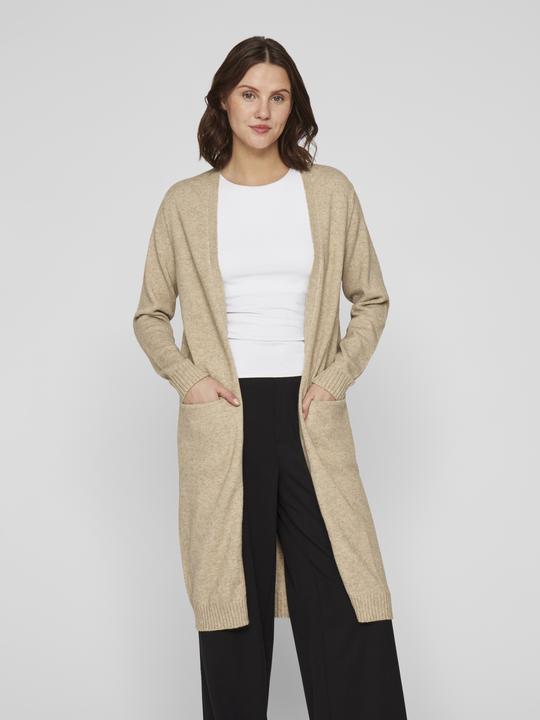 Immagine prodotto Vila Langer Strickjacke (XXL)
