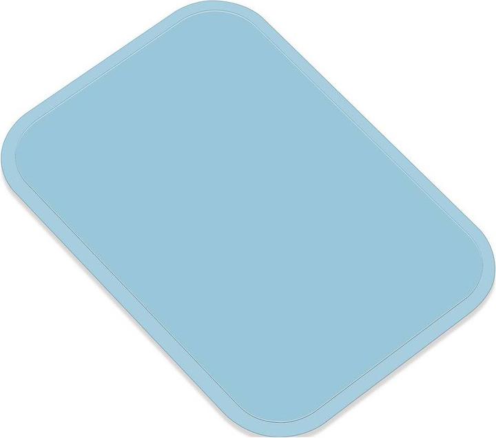 Image du produit Beurer EM 55