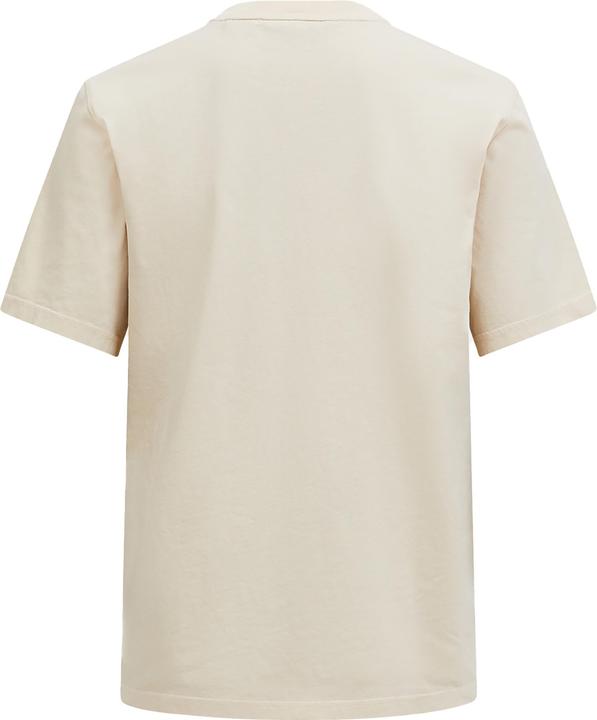 Produktbild Peak Performance Original Small Logo (M)