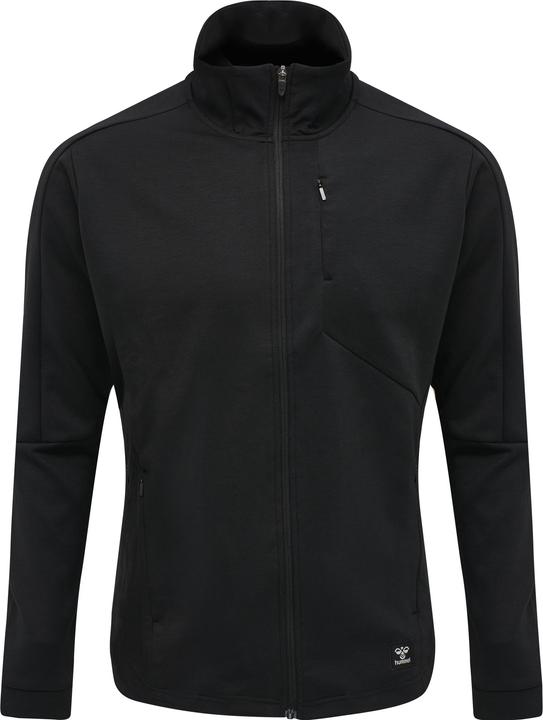 Immagine prodotto hummel Giacca Con Zip Tropper (M)