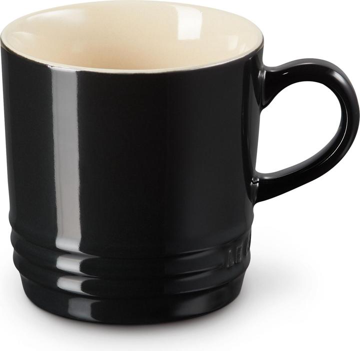 Image du produit Le Creuset Tasse à café / thé 2dl (200 ml, 1 x)