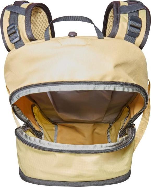 Immagine prodotto North Face Bacino 36 (36 l)