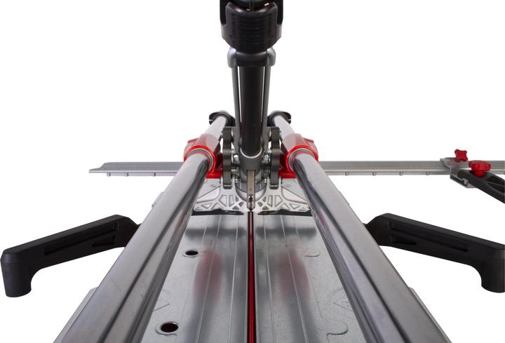 Actual product image Rubi SARA TILE CUTTING TX-1020 MAX