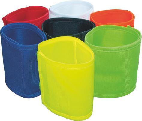 Image du produit Korntex Brassard