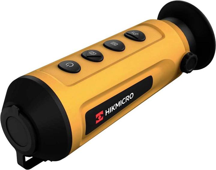 Image du produit Hikmicro Thermo