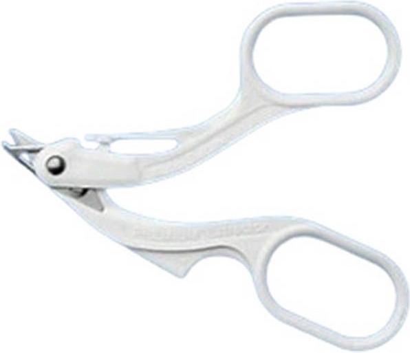 Immagine prodotto AutoSuture Auto Suture Premium Klammerentferner einweg PSX Btl 12 Stk