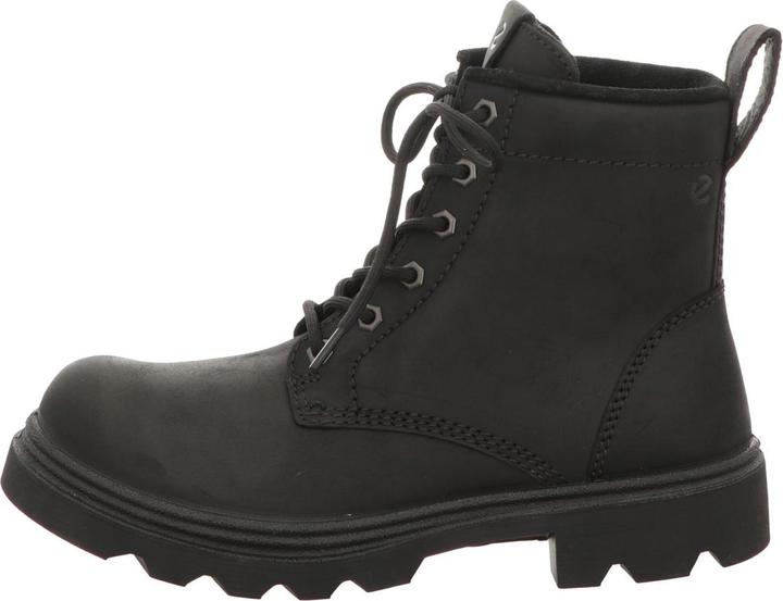 Ecco Stiefelette