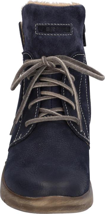 Immagine prodotto Josef Seibel 91753-VL796 (38)
