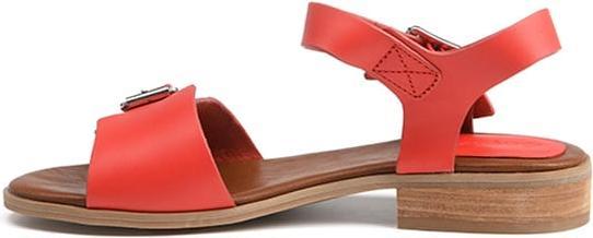 Produktbild Kickers Bucidi (40)