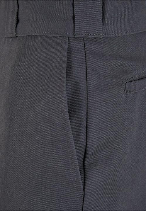 Immagine prodotto Dickies Pantaloni da lavoro originali 874 REC (W32/L32)