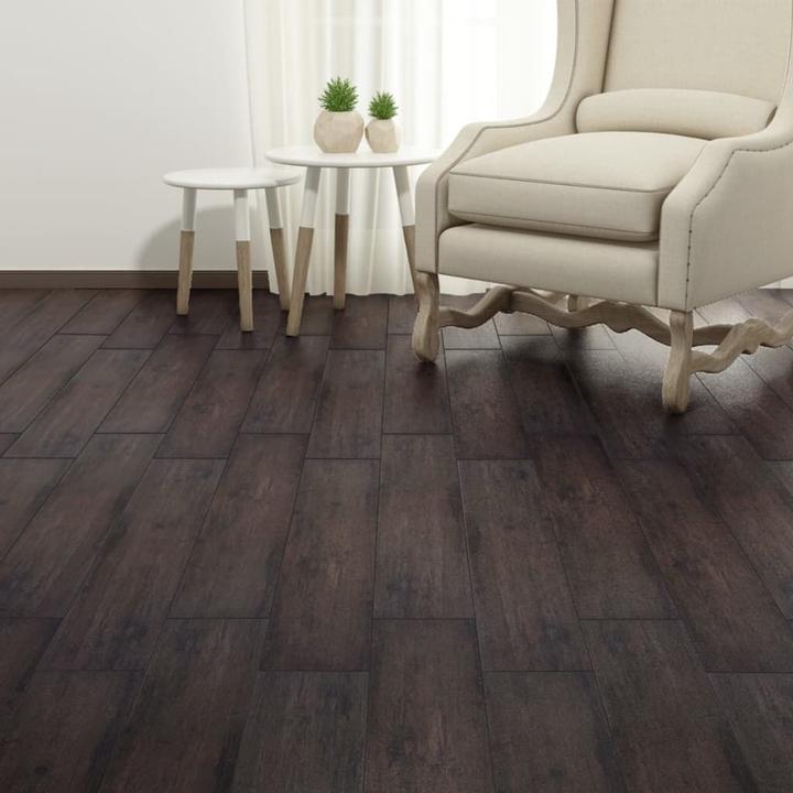 VidaXL Cainan (Laminati)