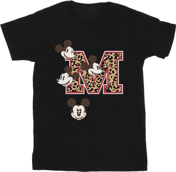 Produktbild Mickey Mouse TShirt (XL)