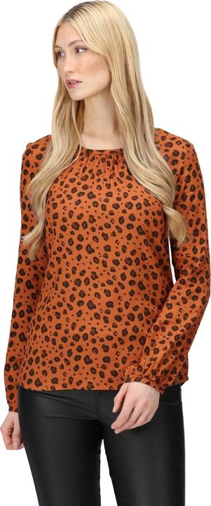 Image du produit Regatta Blouse Hadria (42 D)