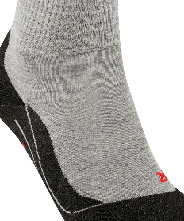 Immagine prodotto Falke TK5 Short (42 - 43)