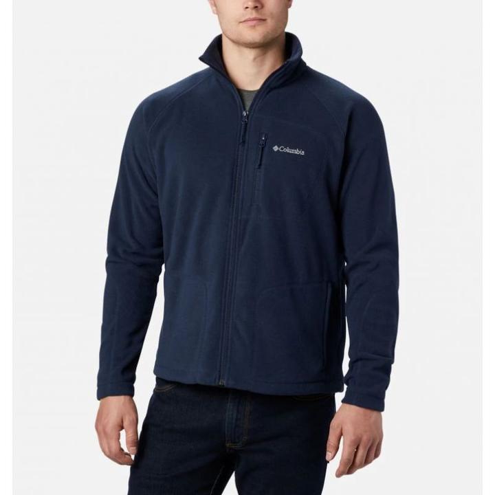 Actual product image Columbia Fast Trek II (XXL)