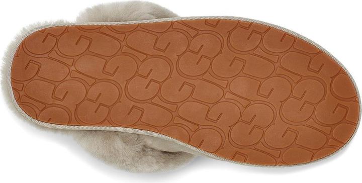 Actual product image Ugg Scuffette II (38)