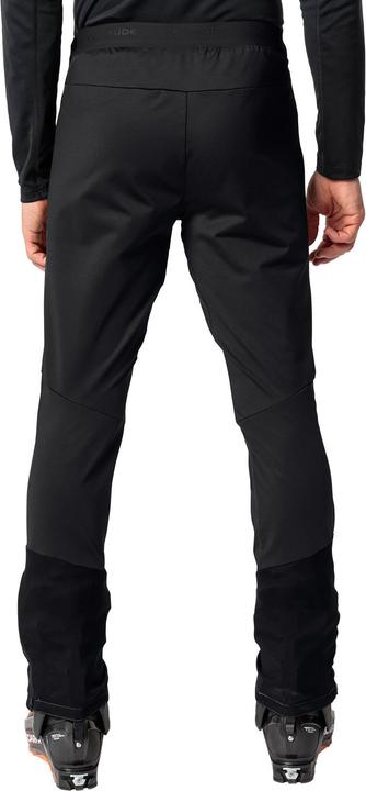 Produktbild Vaude Larice Core (52)