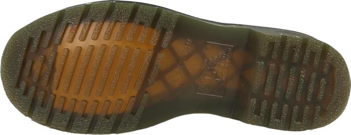 Actual product image Dr. Martens 1460 - 63611 (36)
