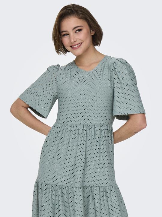 Immagine prodotto JdY JDYCARLA Vestito corto (XS)