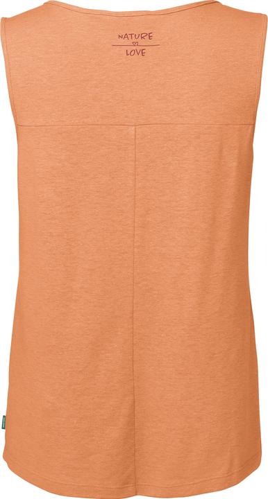 Image du produit Vaude Neyland II (L)