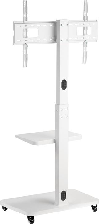 myWall HP 108 WL (Diverse, 75", 40 kg)