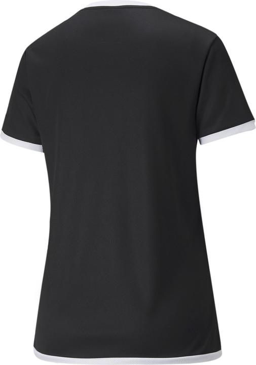 Produktbild Puma teamLIGA Jersey W-704934 (M)