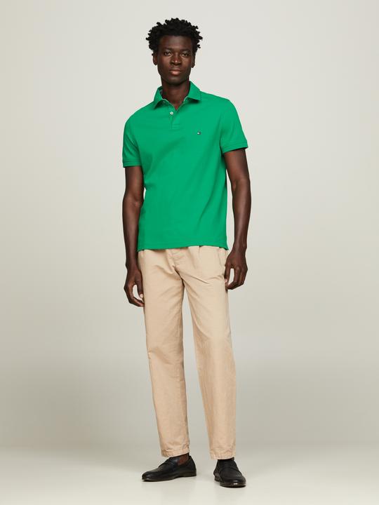 Immagine prodotto Tommy Hilfiger Polo (XXL)