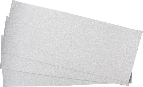 Image du produit Tamiya Grain de papier abrasif. P800 (3)