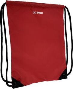Actual product image JAKO Sac de gym Team (4 l)