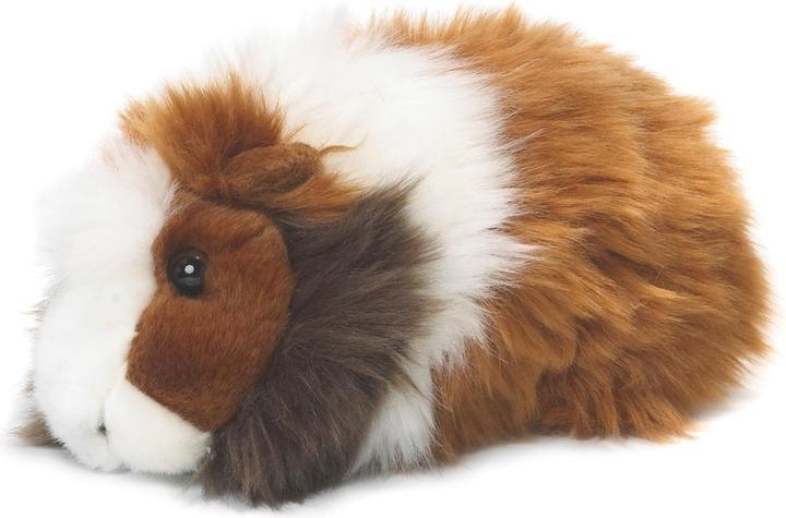 Immagine prodotto WWF Porcellino d'India (19 cm)