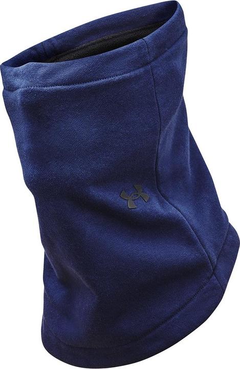 Image du produit Under Armour Couvre-cou Storm Fleece