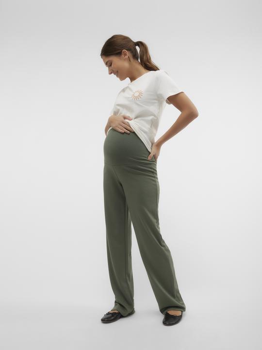 Produktbild Mamalicious Umstands-hose Hose (XL)