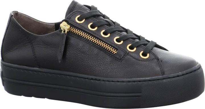 Image du produit Paul Green Baskets - 101013 (36)