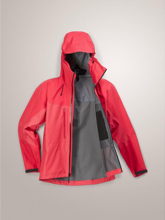 Produktbild Arc'teryx Alpha (XL)